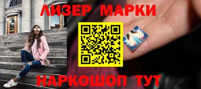 хмурый Краснодар