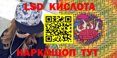 apvp Краснознаменск