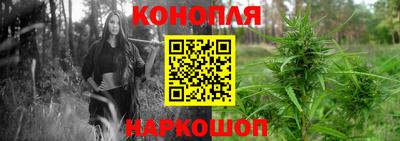 хмурый Краснодар