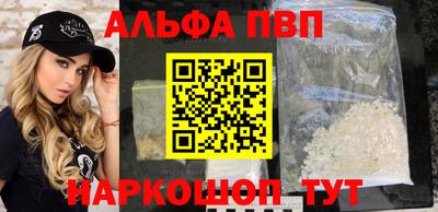 хмурый Краснодар