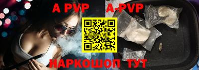 хмурый Краснодар