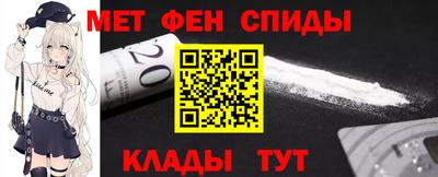 хмурый Краснодар