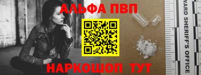 хмурый Краснодар