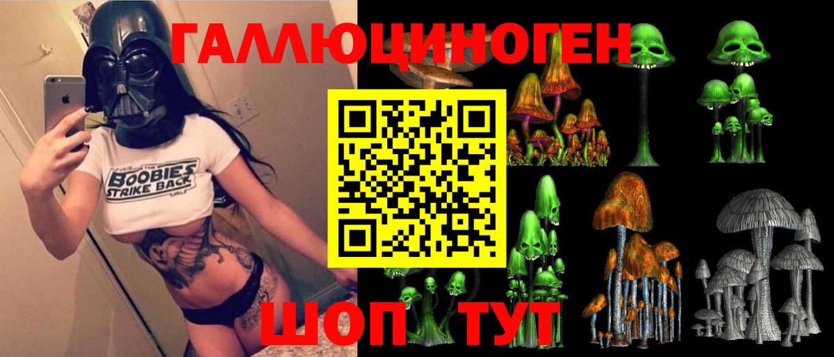 Галлюциногенные грибы GOLDEN TEACHER Котельники